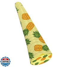 IMMERSA Jumbo Swimming Pool Noodles, Premium Soft Water-Based Vinyl Coating a