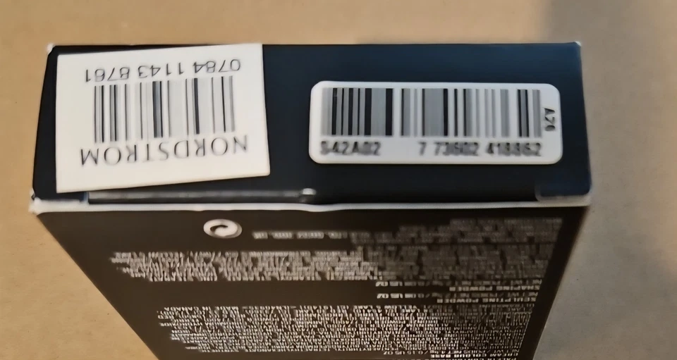 Mac Contour All The Right Angles Palette Contouring Medium  - Image 3 of 4