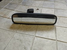 Retroviseur intérieur Mitsubishi GRANDIS