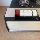 Picture 5 of 7