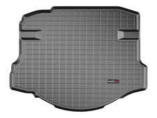 WeatherTech Cargo Trunk Liner for 2012-2013 2...