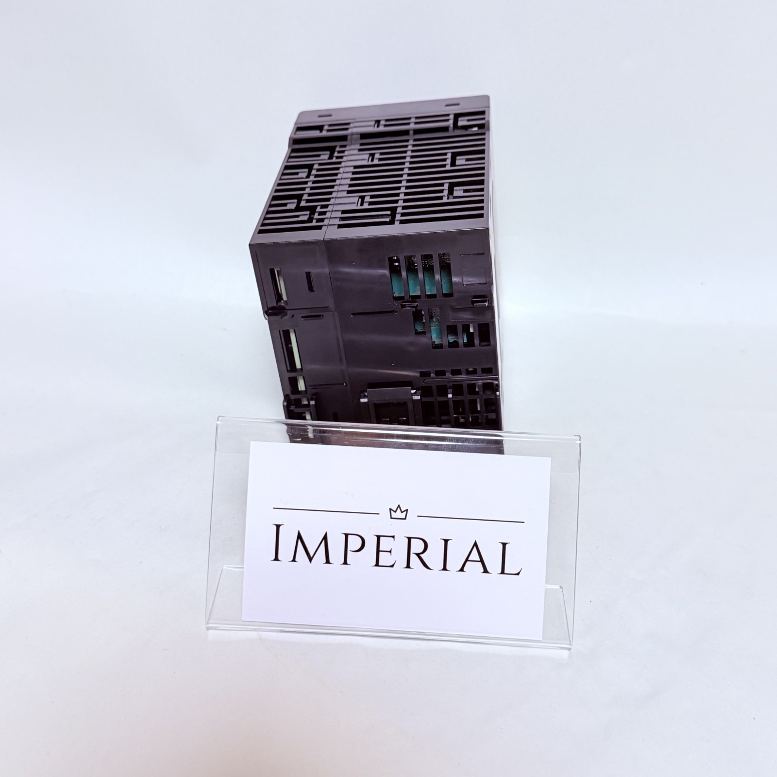 Kvx500 Plc Rack Keyence KV-X500 CPU Unit New In Box From Japan | eBay