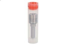 Injecteur Saab 9-5