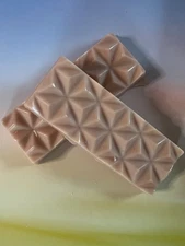 Wax Melts, New Winter Scents, Wax Melt Snap Bars