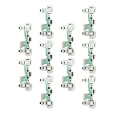 10Pcs Ribbon PCB Circuit Board Film For PS3 Dual Shock 3 SA1Q160A Controller