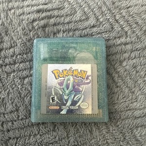 Gameboy Pokemon TCG | eBay