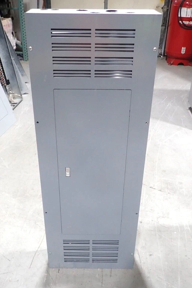 New Schneider NF442L4C Free Shipping New in Box New Factory Sealed PLC 1PC US - Image 3 of 4