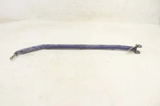 Arctic Cat Wildcat 4X 1000 14 Trailing Arm Upper 0504-856 #2 50737