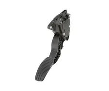 Hella 009978761 Accelerator Pedals