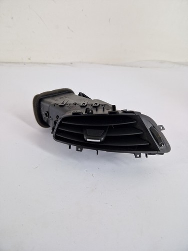 OPEL ZAFIRA C TOURER DASHBOARD AIR VENT Luftdüse Vorne Rechts Front Right RHD