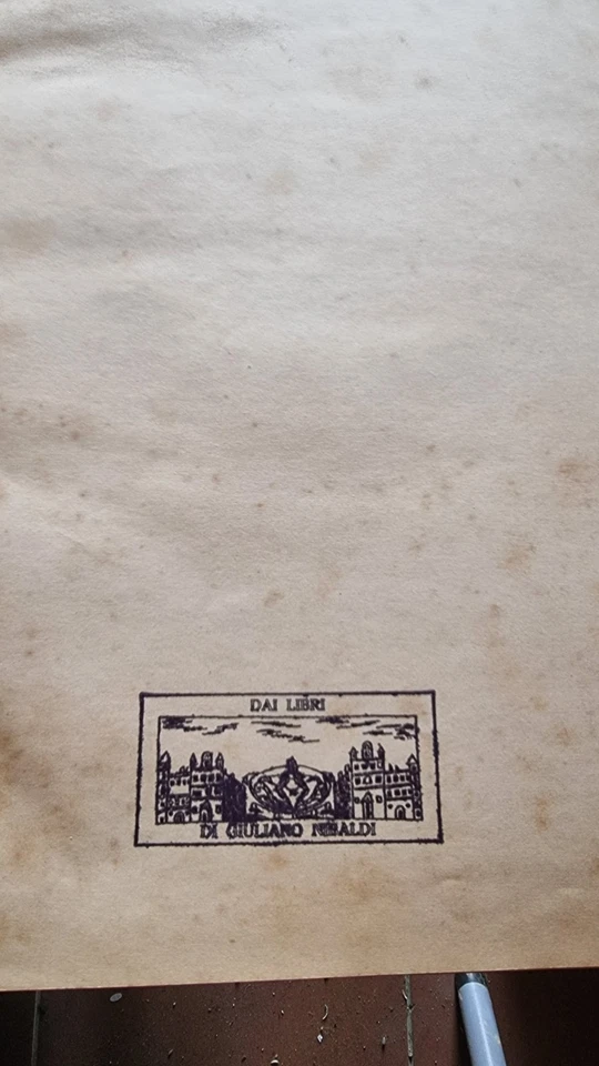 ATLAS der HIMMELSKUNDE Atlante Di Astronomia 1898 È In Tedesco - Immagine 3 di 4