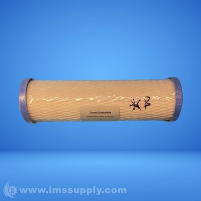 Trumpf Filter Cartridge FNFP