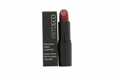 Image of Artdeco Perfect Mat Lipstick