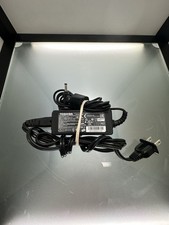 Toshiba Ac Adapter pa5192u-1aca 19V/2.37A