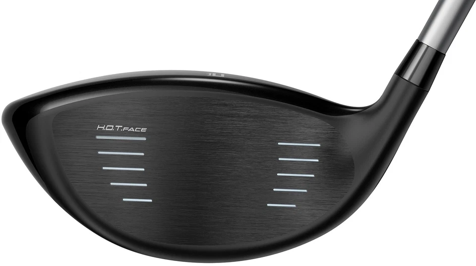 Women Cobra Golf Club AIR X Offset 11.5* Driver Ladies Ultralite 40 New - Image 3 of 4