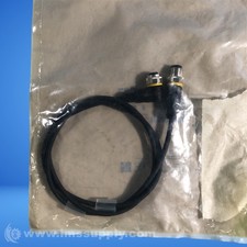 Turck WKC4.4T-P7X2-1-RSC4.4T/TXL FNOB