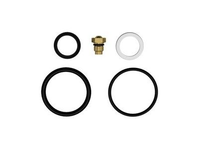 ICON Vehicle Dynamics 2.5 IFP REBUILD KIT | 252010*2.5 IFP REBUILD KIT