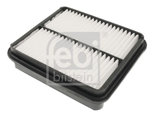 FEBI BILSTEIN 184420 Air Filter Fits Suzuki Grand Vitara Vitara Vitara / Escudo