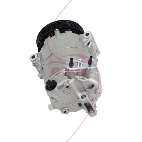 Maserati Levante 2017-2018 Pump P/N 333332 Photo - $499