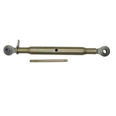 TOP LINK Fits CAT 1 for MAHINDRA Fits Ford Fits Kubota IH Fits John Deere Fits
