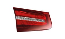 Rückleuchte Links Innen LED für Mercedes GLC X253 15-19