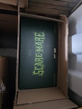 Mondo MOTU Scare-Mare   Scare Glow Deluxe 1 6 Scale BUNDLE - Timed Edition