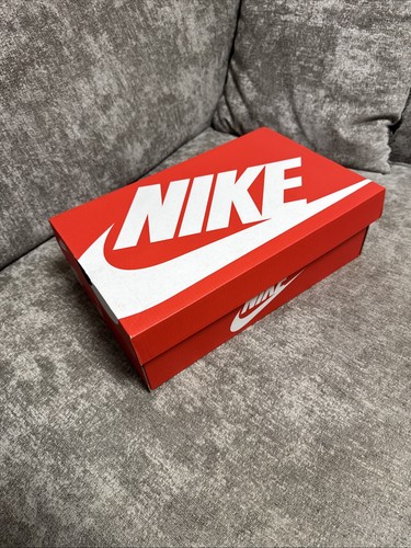Size UK 7 - Nike Air Max Plus TN White Pink Fade Fire Black Unisex - RRP £175! - Picture 23 of 24