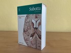 Sobotta Lernkarten Neuroanatomie Medizinstudium Vorklinik Neurokurs Karteikarten