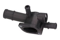 Original Maxgear KüHlmittelflansch 18-0390 FüR Audi Seat Skoda VW