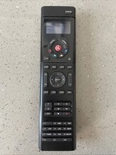 Control4 C4-SR250B-Z-B C4-SR250RSK-B System R...