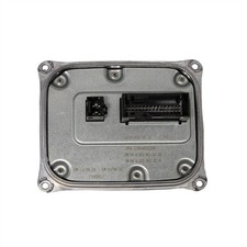 LED Headlight Ballast Control Module A2059005010 For Mercedes W205 C300 C43 C63