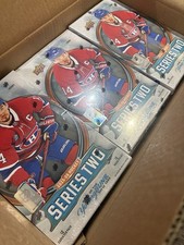 2025-26 Upper Deck Series 2 Hockey Checklist Guide in-content 6