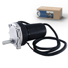 RV Rear Electric Stabilizer Jack Motor For Li...