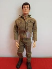 1970 G. I. Joe talker