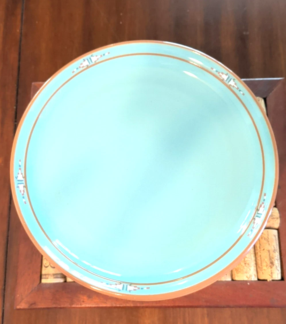 Noritake Boulder Ridge for sale | eBay