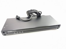 Panamax M4300-EX Power Line Conditioner  Surge Protector