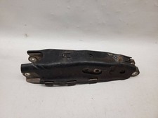 Mercedes-Benz SL R231 2013 Links Querlenker Achsschenkel hinten A2313520002 Mercedes-Benz SL R231 2013 Links Querlenker Achsschenkel hinten A2313520002