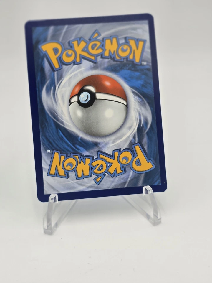 Pyukumuku SWSH169 SWSH: Sword & Shield Promo Cards Holo - Image 2 of 2