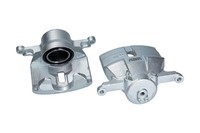 Bremssattel Kamoka JBC0549 FüR Nissan Grauguss Qashqai 1 J10 NJ10 Trail 2 T31