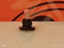 Ampoule Alfa Romeo ALFA 155