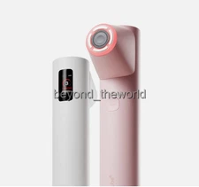 Medicube AGE-R High Focus Shot Plus+ ⭐Tracking⭐