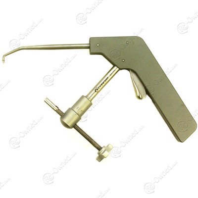Concept 8500 Precise Tibial Guide