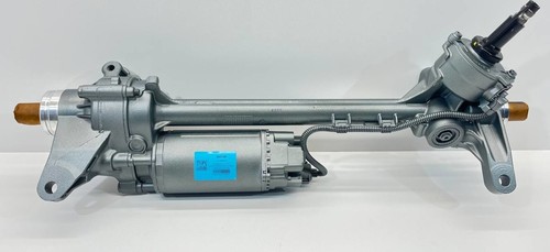 Steering Rack Gear BMW 5 G30 G31 G38 7 G11 G12 xDrive 5A90D73 32105A90D73