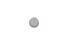 Delonghi Foot  5313229731