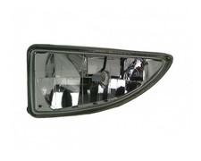 Nebelscheinwerfer H1 Links für Ford Focus I DAW DBW Stufenheck DFW 98-01