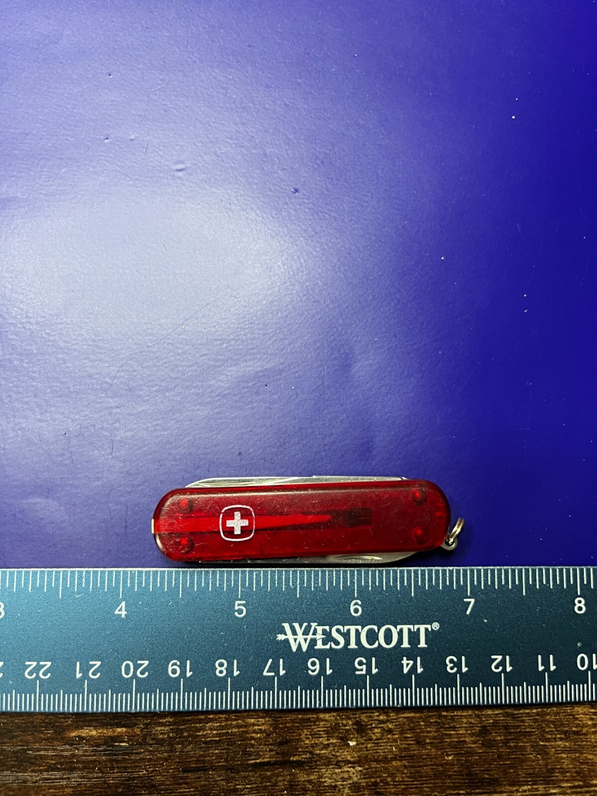 Picture 5 of 6