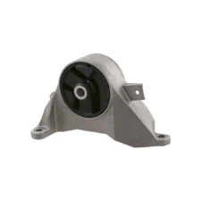 91-84-404 Febi Motor Mount Front Control Arm for Saab 9-3 2005-2011