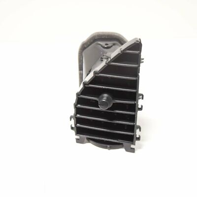 NEW MERCEDES-BENZ VITO W447 CENTRAL LEFT AIR NOZZLE
