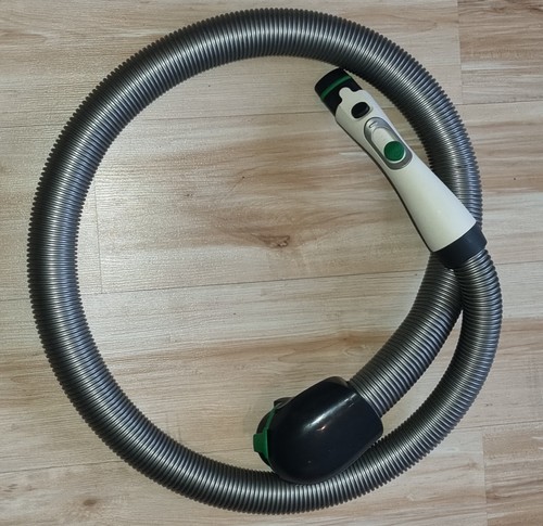 Vorwerk Tiger ESS 300 Staubsaugerschlauch Elektrosaugschlauch Schlauch !!!TOP!!! - Bild 4 von 6