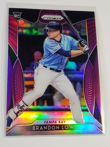 You Pick Your Cards ⚾️ Tampa Bay Rays ⚾️ Baseball Team Card Selection - 第 81/214 張圖片